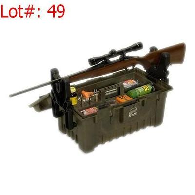 Sale Photo Thumbnail #50