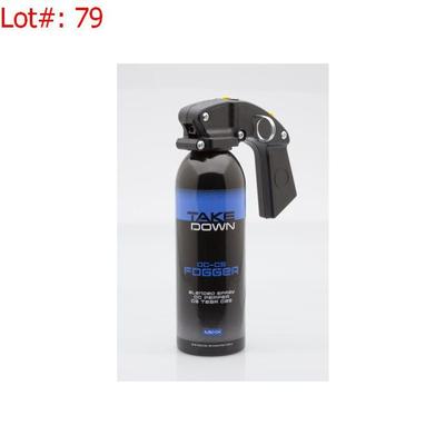 Sale Photo Thumbnail #80