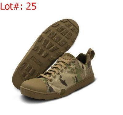 Sale Photo Thumbnail #26: For more information and to place your bids, kindly visit us at https://garnetgazelle.hibid.com/ BID NOW!