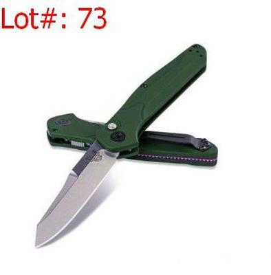 Sale Photo Thumbnail #74