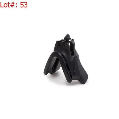 Sale Photo Thumbnail #54