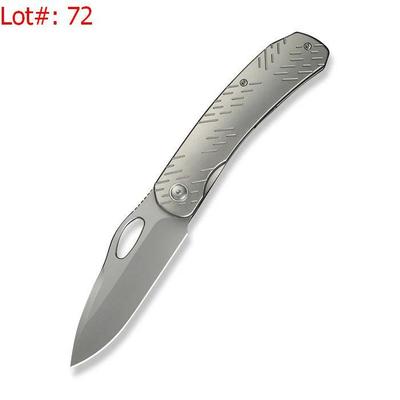 Sale Photo Thumbnail #73