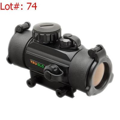 Sale Photo Thumbnail #75