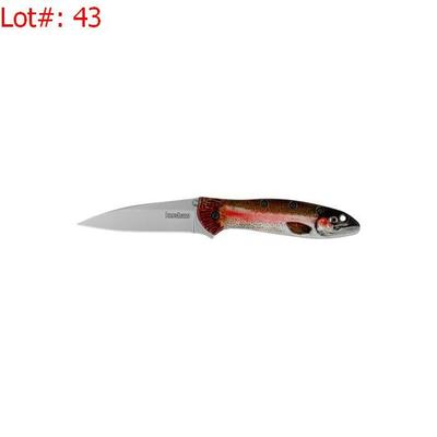 Sale Photo Thumbnail #44