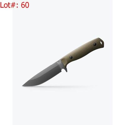 Sale Photo Thumbnail #61