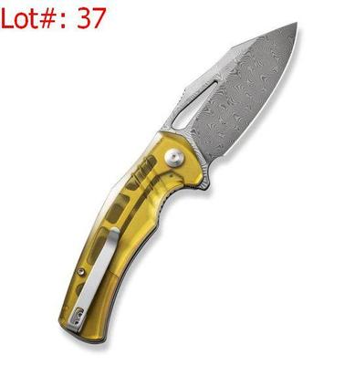 Sale Photo Thumbnail #38