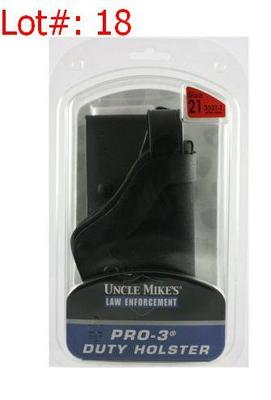 Sale Photo Thumbnail #19: For more information and to place your bids, kindly visit us at https://garnetgazelle.hibid.com/ BID NOW!