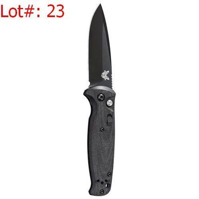 Sale Photo Thumbnail #24: For more information and to place your bids, kindly visit us at https://garnetgazelle.hibid.com/ BID NOW!