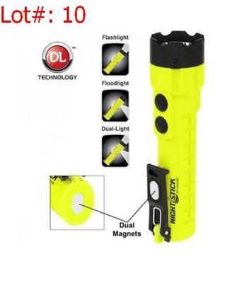 Sale Photo Thumbnail #11: For more information and to place your bids, kindly visit us at https://garnetgazelle.hibid.com/ BID NOW!