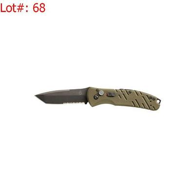 Sale Photo Thumbnail #69