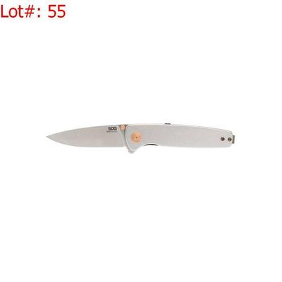 Sale Photo Thumbnail #56