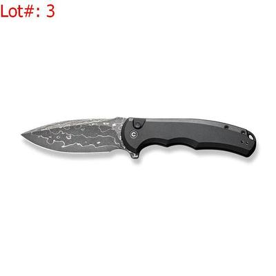 Sale Photo Thumbnail #4: For more information and to place your bids, kindly visit us at https://garnetgazelle.hibid.com/ BID NOW!