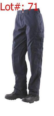 Sale Photo Thumbnail #72