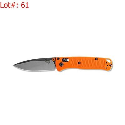 Sale Photo Thumbnail #62