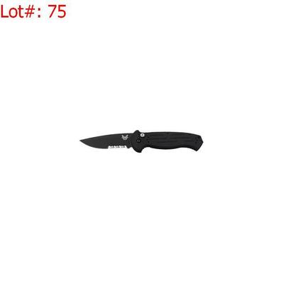 Sale Photo Thumbnail #76