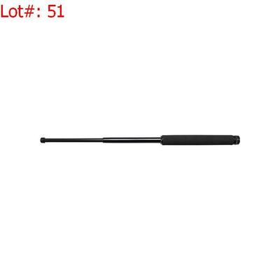 Sale Photo Thumbnail #52