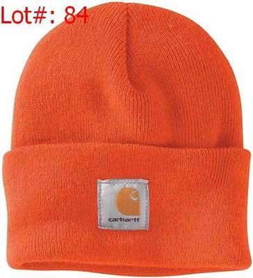 Sale Photo Thumbnail #84