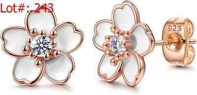 Sale Photo Thumbnail #243