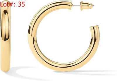 Sale Photo Thumbnail #35