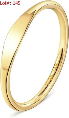 Sale Photo Thumbnail #145