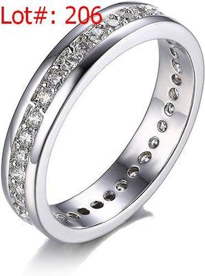 Sale Photo Thumbnail #206