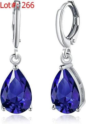 Sale Photo Thumbnail #266