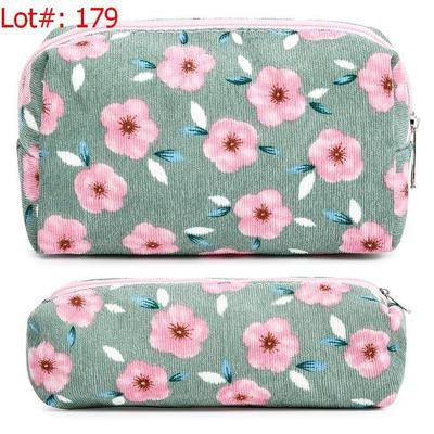 Sale Photo Thumbnail #179