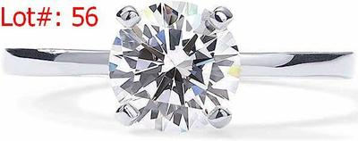 Sale Photo Thumbnail #56