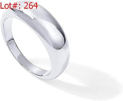 Sale Photo Thumbnail #264