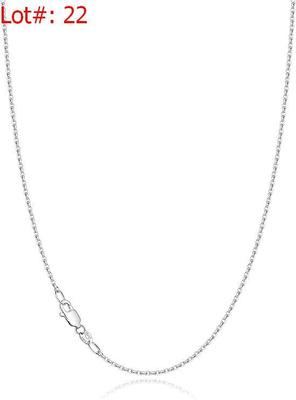 Sale Photo Thumbnail #22: For more information and to place your bids, kindly visit us at https://garnetgazelle.hibid.com/ BID NOW!
