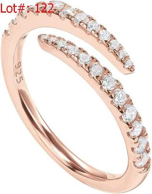 Sale Photo Thumbnail #122