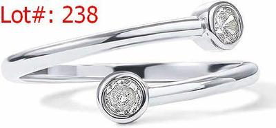 Sale Photo Thumbnail #238