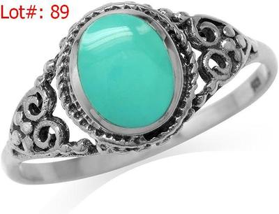 Sale Photo Thumbnail #89