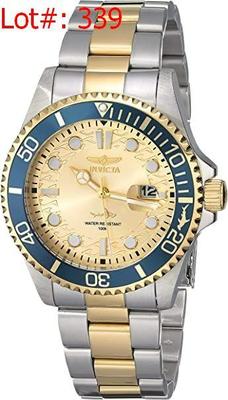 Sale Photo Thumbnail #339