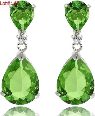 Sale Photo Thumbnail #47