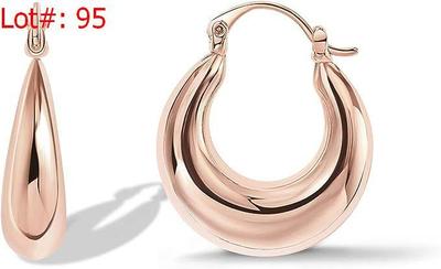 Sale Photo Thumbnail #95