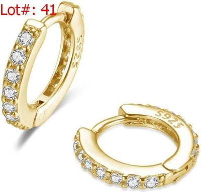 Sale Photo Thumbnail #41