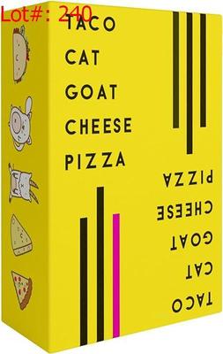 Sale Photo Thumbnail #240