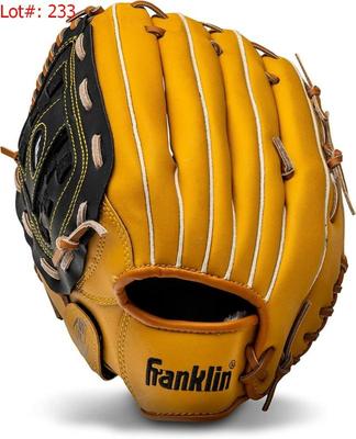 Sale Photo Thumbnail #233