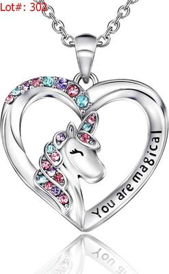 Sale Photo Thumbnail #302