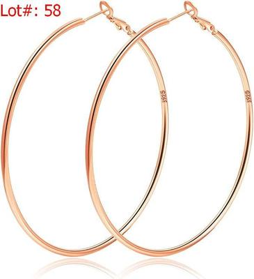 Sale Photo Thumbnail #58