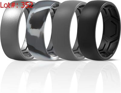 Sale Photo Thumbnail #352