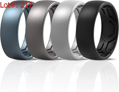 Sale Photo Thumbnail #217