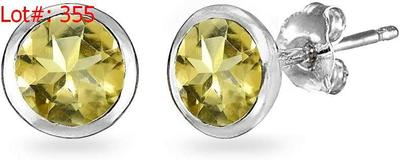 Sale Photo Thumbnail #355