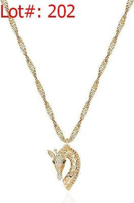 Sale Photo Thumbnail #202