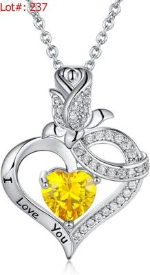 Sale Photo Thumbnail #237