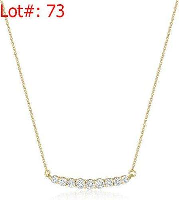 Sale Photo Thumbnail #73