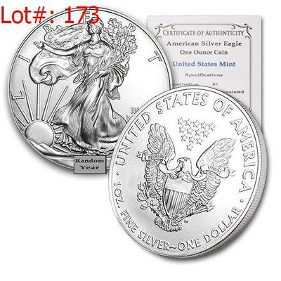 Sale Photo Thumbnail #173