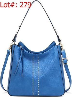 Sale Photo Thumbnail #279