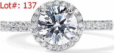 Sale Photo Thumbnail #137